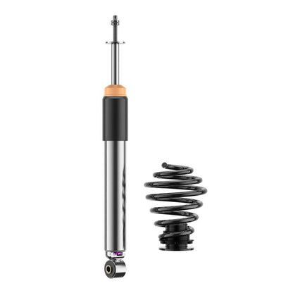 KW 84-93 Mercedes-Benz 500E Sedan (W124) V3 Classic Coilover Kit