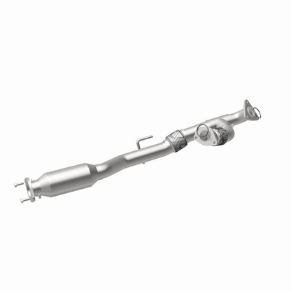 MagnaFlow 09-14 Nissan Murano 3.5L Direct Fit Converter