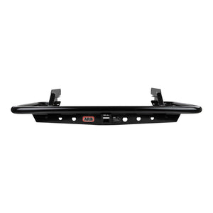 ARB Rear Step Towbar 1500Kg Hilux 84-97 Sc/Cc/Dc Not Sr