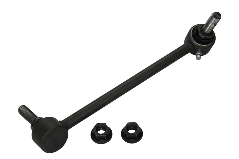 MOOG 13-19 Cadillac ATS Front Left Sway Bar Link