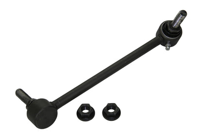 MOOG 13-19 Cadillac ATS Front Left Sway Bar Link