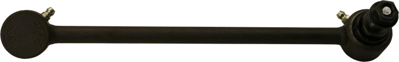 MOOG 04-09 Kia Spectra Front Left Sway Bar Link
