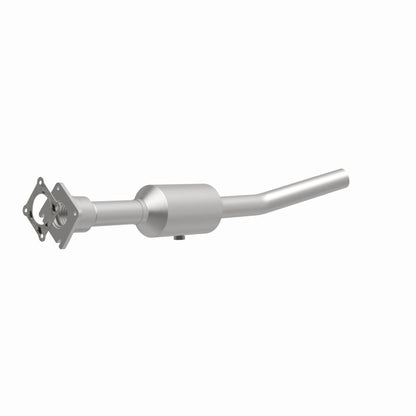 MagnaFlow 01-02 Chrysler PT Cruiser 2.4L Direct Fit Converter
