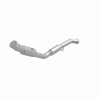 MagnaFlow 2017 Mercedes-Benz GLS450 3.0L Direct Fit Converter