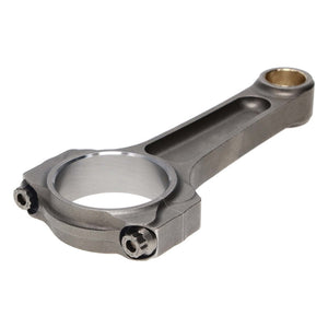 Manley Chevrolet LS / LT1 .025in Longer 6.125in STD WEI Pro Series I Beam Connecting Rod - Single