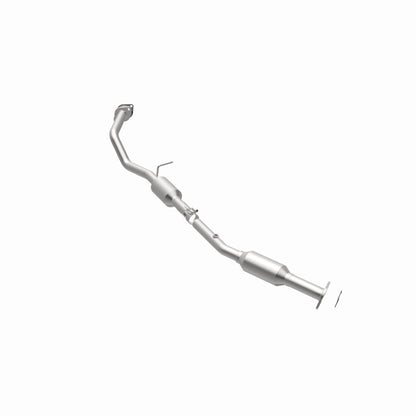 MagnaFlow 99-02 Miata L4 1.8 OEM Underbody Direct Fit Converter