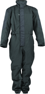 FIRSTGEAR Thermosuit Pro Black - 3XL