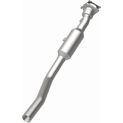 MagnaFlow 12-17 Dodge Journey 2.4L Direct Fit Converter
