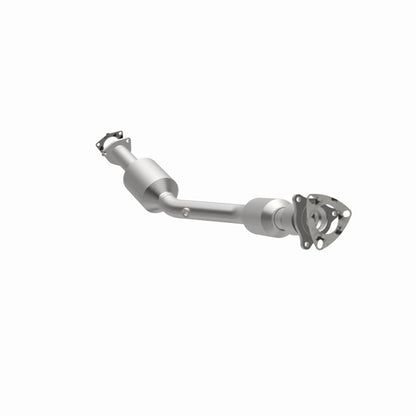 MagnaFlow 2007 Saturn Vue 2.4L Direct Fit Converter