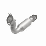 Magnaflow 2009 Cadillac SRX 3.6L Direct Fit Converter