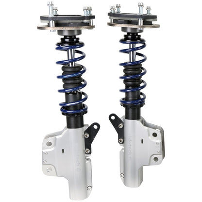 Ridetech 16-24 Chevrolet Camaro HQ Coil-Over System