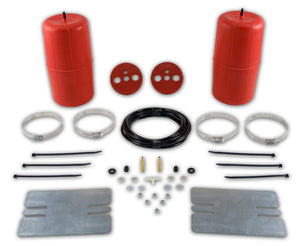 Air Lift Air Lift 1000 Air Spring Kit