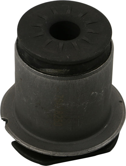 MOOG 07-19 Cadillac Escalade ESV Front Carrier Bushing