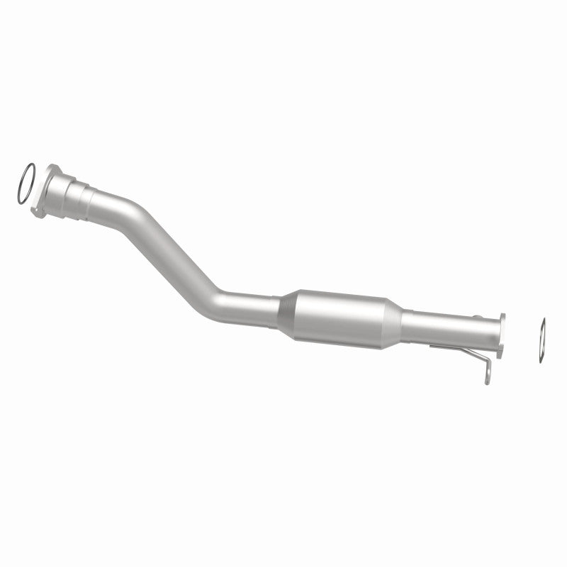 MagnaFlow 00-05 Chevrolet Impala 3.8L Direct Fit Converter