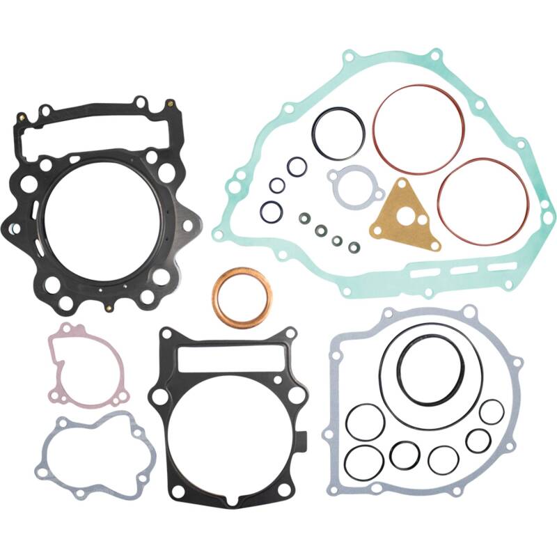 Vertex Gaskets 19-23 Yamaha Kodiak 700 4WD Complete Gasket Kit