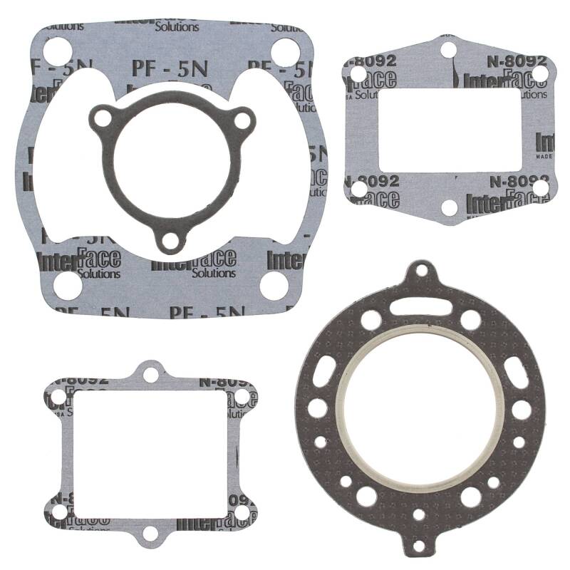 Vertex Gaskets 85-86 Honda ATC250R Top End Gasket Kit