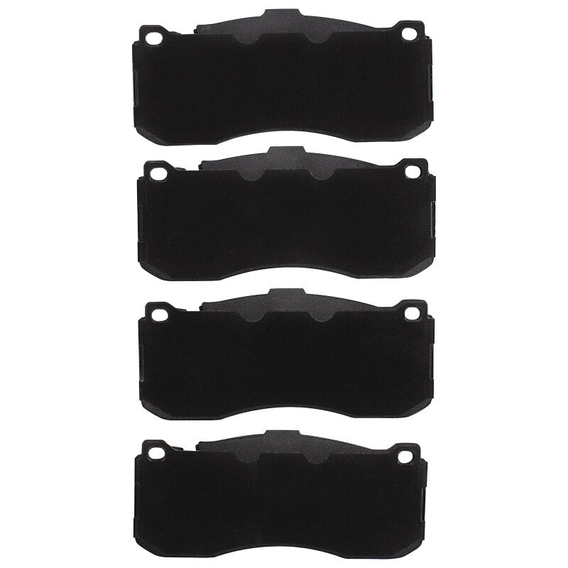 R1 06-13 Mini Countryman Front Performance Sport Brake Pads