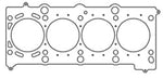 Cometic Gasket BMW M42B18/M44B19 .056in MLS Cylinder Head Gasket - 85mm Bore