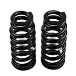 ARB / OME Coil Spring Rear L/R Disco Iii 2005On