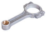 Eagle Ford Small Block 4340 Forged I-Beam Connecting Rod 5.400in (Single)