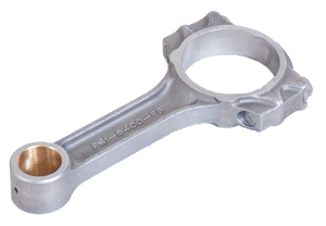 Eagle Ford Small Block 4340 Forged I-Beam Connecting Rod 5.400in (Single)