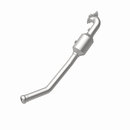 MagnaFlow 13-17 Jeep Grand Cherokee 3.6L Direct Fit Converter