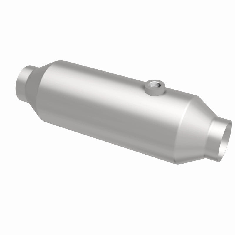 MagnaFlow 2.25in. CA OBDII Universal Converter