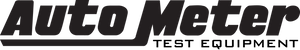 Autometer Charging System Analyzer / Battery Tester