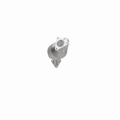MagnaFlow 07-10 Audi Q7 3.6L Direct Fit Converter