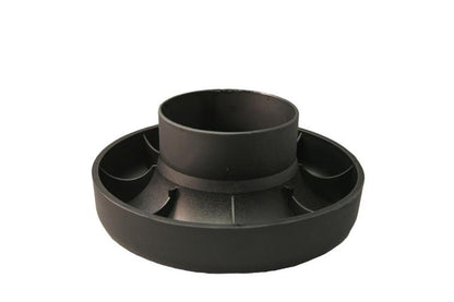 BLOX Racing 2.5inch Composite Velocity Stack