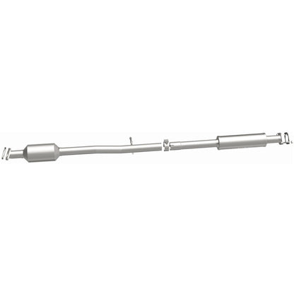MagnaFlow 14-15 Kia Sportage 2.4L Direct Fit Catalytic Converter