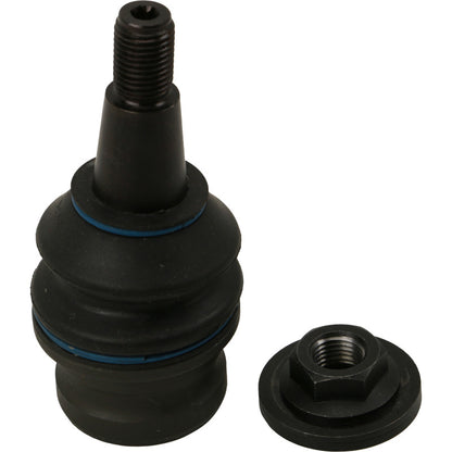 MOOG 15-20 Porsche Macan Front Lower / Front Lower Forward Ball Joint