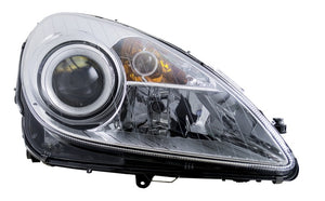 Hella 2005 Mercedes-Benz Slk 360/55Amg - Headlamp Rh