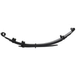 ARB / OME Leaf Spring Mitsubishi-Rear-