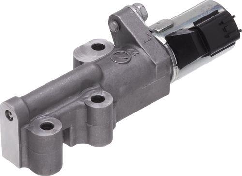 Gates 08-15 Nissan Rogue 4-Cyl. 2.5L Engine Variable Valve Timing Solenoid