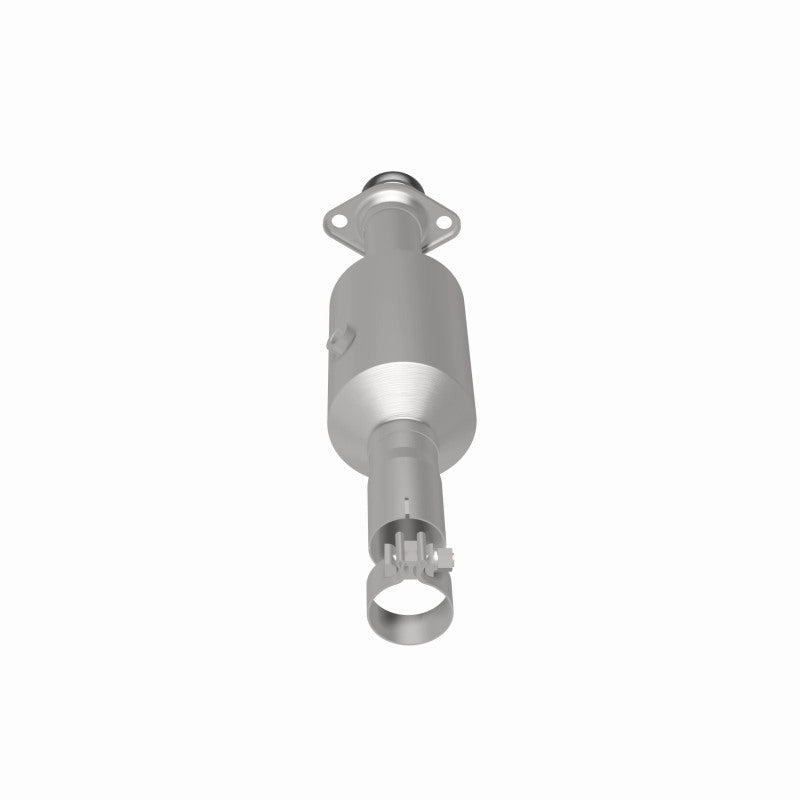 MagnaFlow 2010 Ford Escape 2.5L Direct Fit Converter