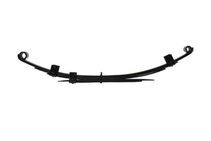 ARB / OME Leaf Spring D2 Hilux 05On