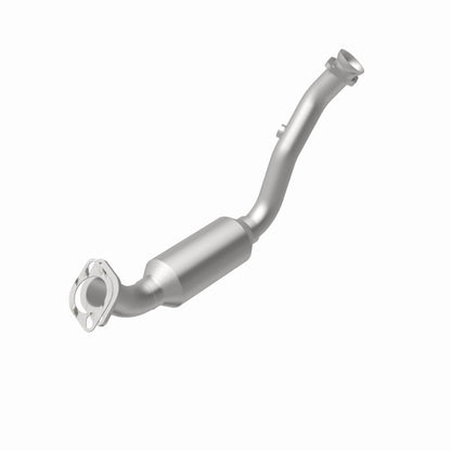 MagnaFlow 97-00 Ford Explorer 4.0L Direct Fit Converter