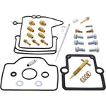 All Balls Racing 03-04 Polaris 700 Classic Carburetor Rebuild Kit