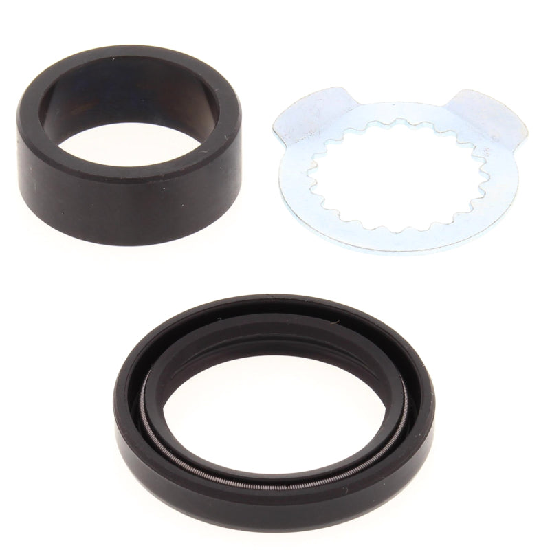 All Balls Racing 05-23 Yamaha YZ125 Counter Shaft Seal Kit