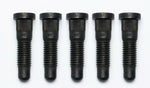 Wilwood Wheel Stud - 5/8in Coarse - 5 pk.