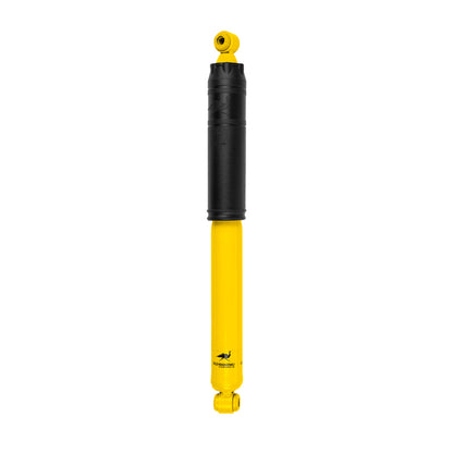 ARB OME Nitrocharger Sport Shock Rear 19-20 Ford Ranger