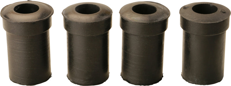 MOOG 67-70 Fargo A108 Van Front Leaf Spring Bushing
