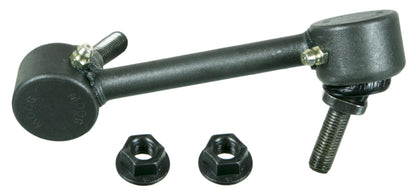 MOOG 13-16 Dodge Dart Rear Left Sway Bar Link