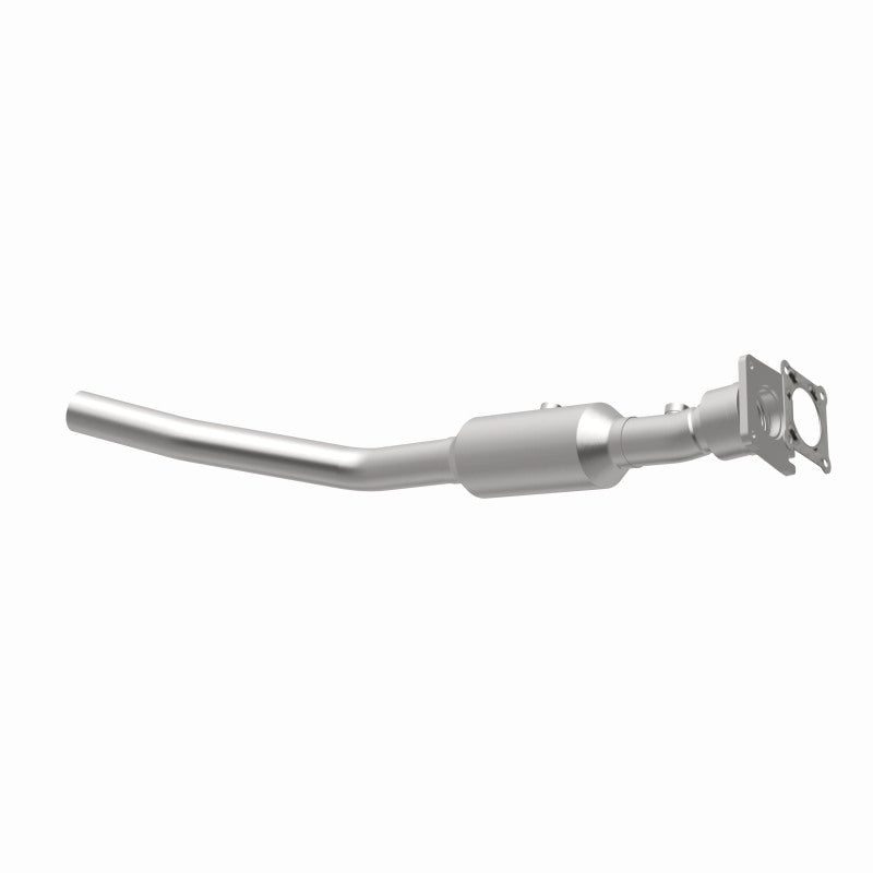 MagnaFlow 12-17 Dodge Journey 2.4L Direct Fit Converter
