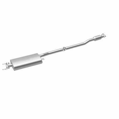 MagnaFlow 2020 Kia Telluride 3.8L AWD Direct Fit Catalytic Converter