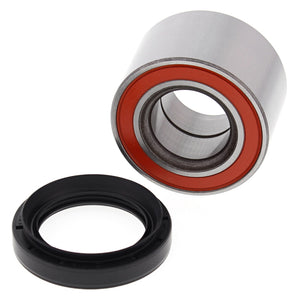 All Balls Racing 04-05 Can-Am Outl&er 330 Wheel Bearing Kit Front