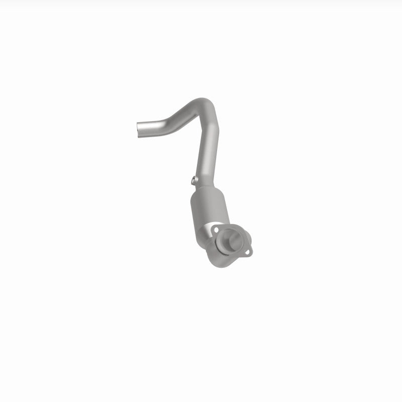 MagnaFlow 04-05 Dodge Ram 1500 5.7L Direct Fit Converter