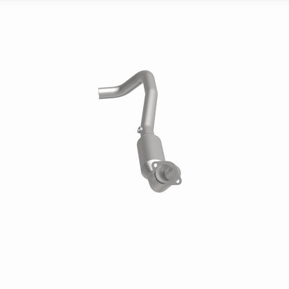 MagnaFlow 04-05 Dodge Ram 1500 5.7L Direct Fit Converter