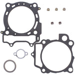 Vertex Pistons Top End Gasket Kits